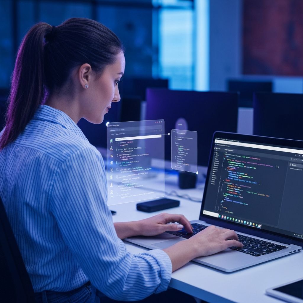 From Skepticism to 10x Output: How Claude Code Changed My Development Workflow